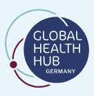 Global Health Hub Germany